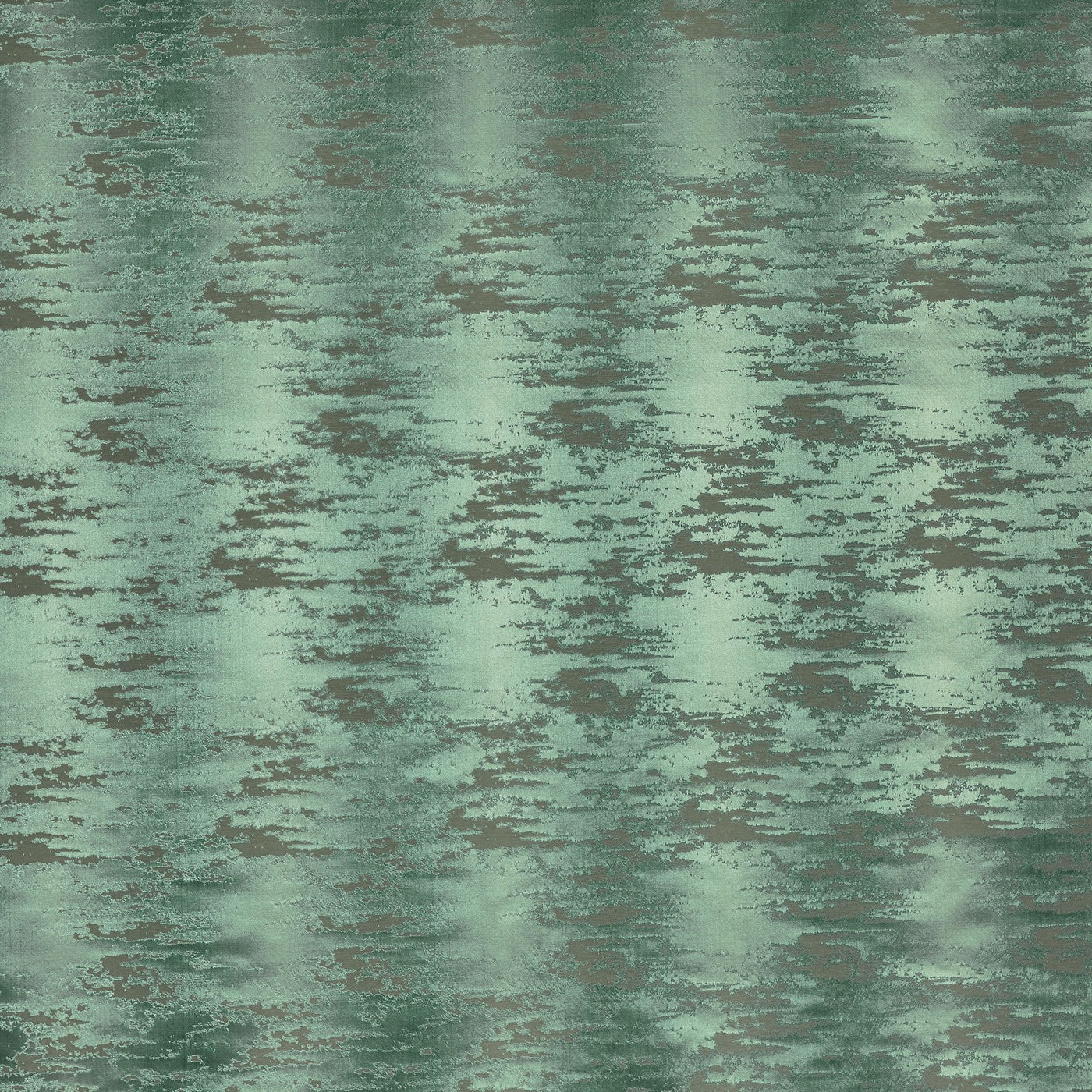 Prestigious Textiles Zodiac Jade