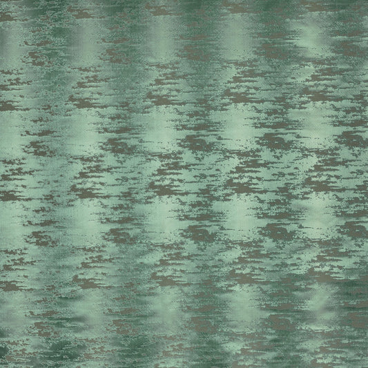 Prestigious Textiles Zodiac Jade