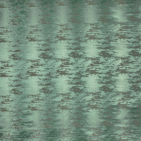 Prestigious Textiles Zodiac Jade