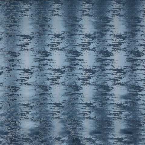 Prestigious Textiles Zodiac Midnite