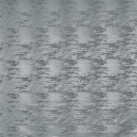 Prestigious Textiles Zodiac Mercury