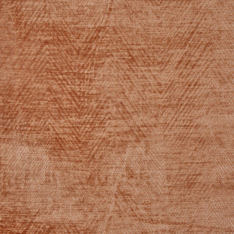 Prestigious Textiles Astrology Copper