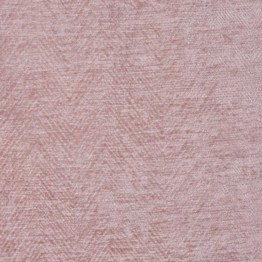 Prestigious Textiles Astrology Quartz