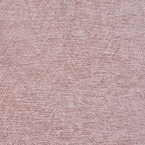 Prestigious Textiles Astrology Quartz