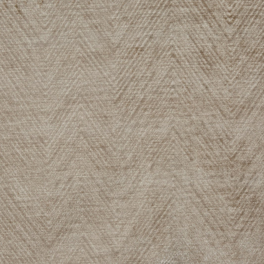 Prestigious Textiles Astrology Moonstone