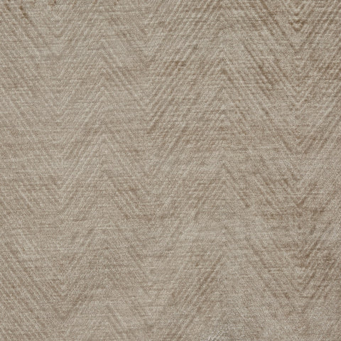 Prestigious Textiles Astrology Moonstone