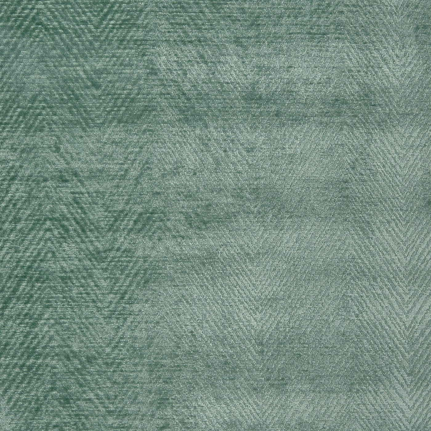 Prestigious Textiles Astrology Jade