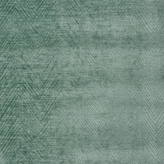 Prestigious Textiles Astrology Jade