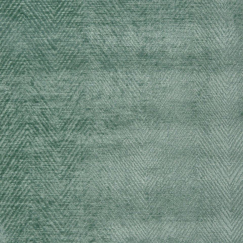 Prestigious Textiles Astrology Jade