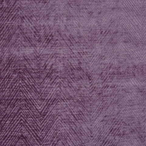 Prestigious Textiles Astrology Amethyst