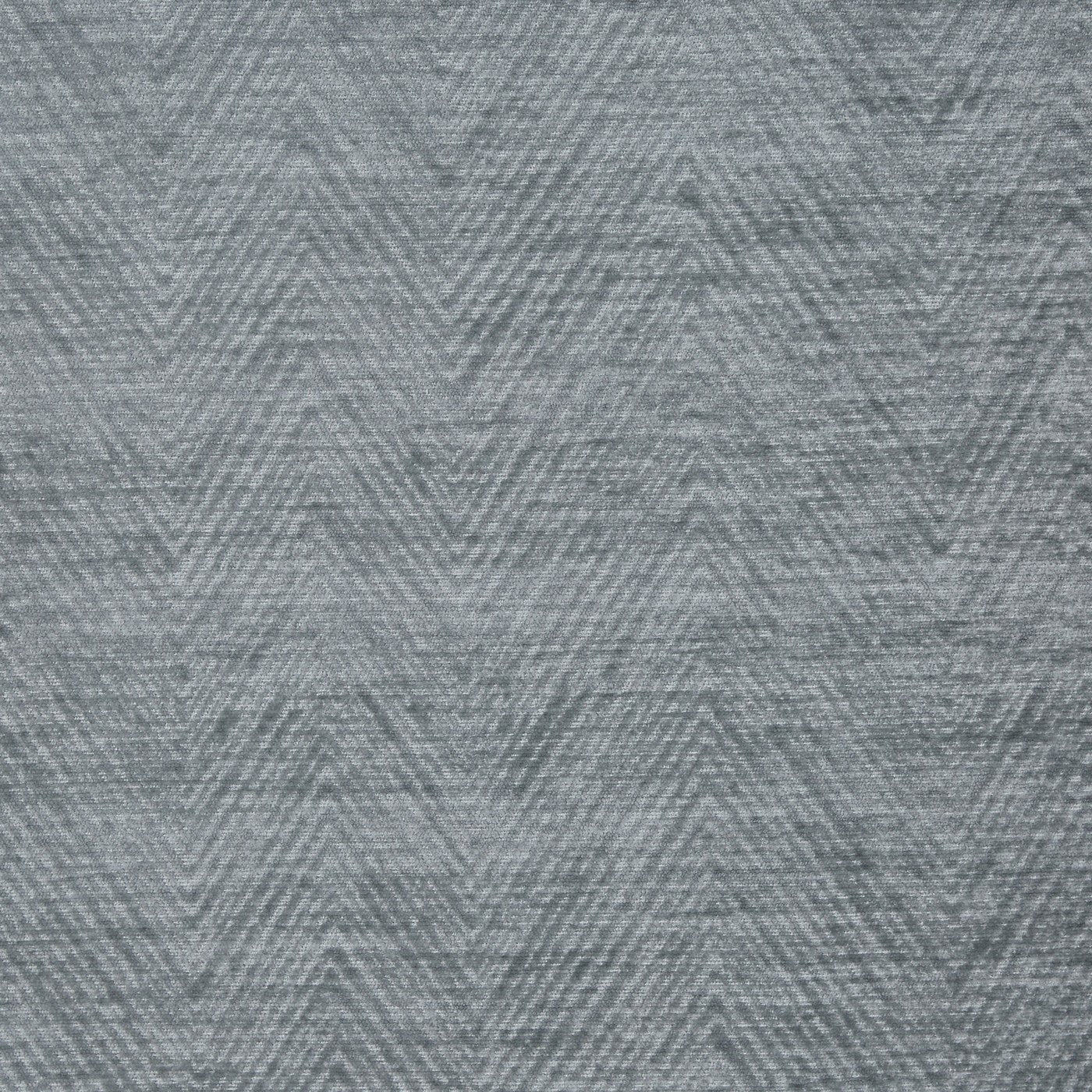 Prestigious Textiles Astrology Mercury