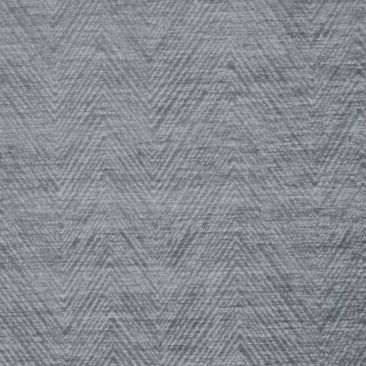 Prestigious Textiles Astrology Mercury