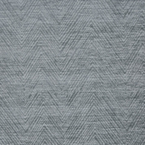 Prestigious Textiles Astrology Mercury