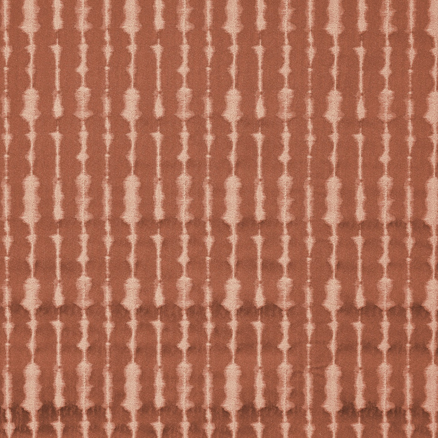 Prestigious Textiles Constellation Copper