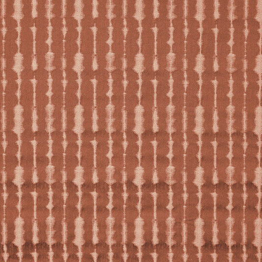 Prestigious Textiles Constellation Copper