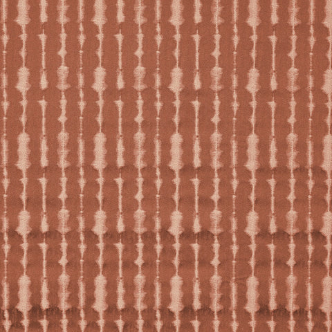 Prestigious Textiles Constellation Copper