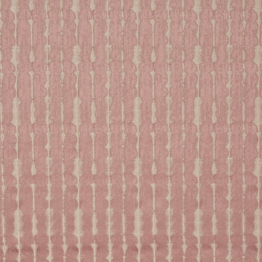 Prestigious Textiles Constellation Quartz