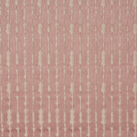 Prestigious Textiles Constellation Quartz