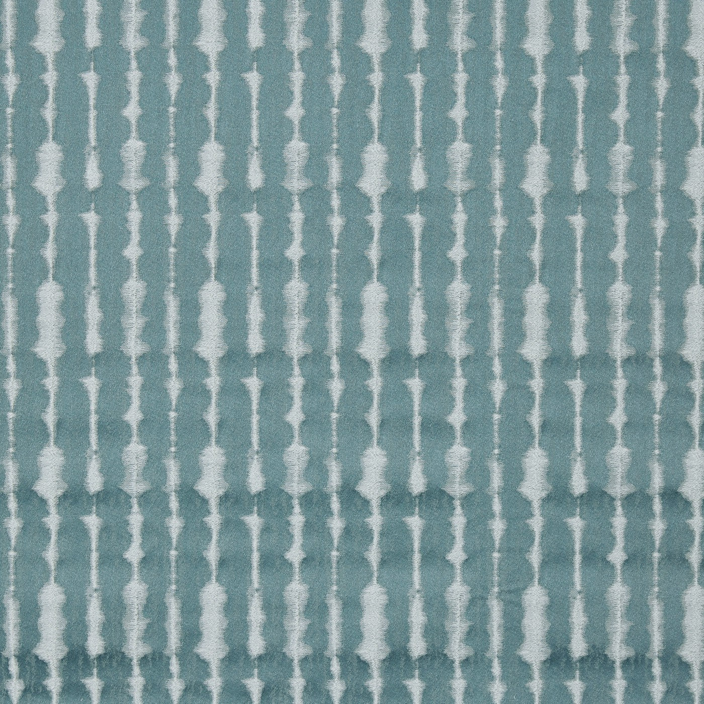 Prestigious Textiles Constellation Topaz – The Curtain Factory Outlet