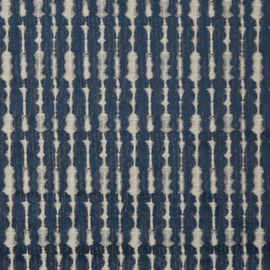 Prestigious Textiles Constellation Midnite