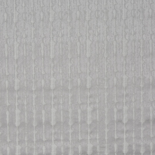 Prestigious Textiles Constellation Mercury