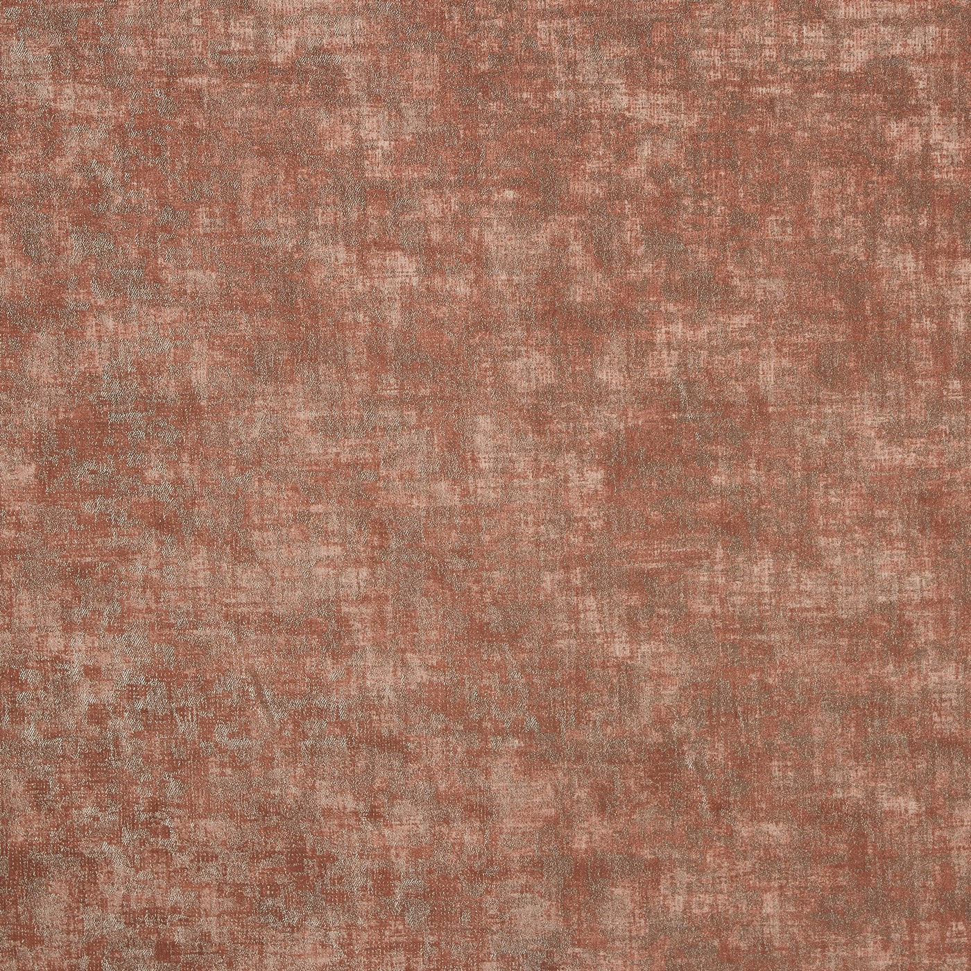 Prestigious Textiles Horoscope Copper