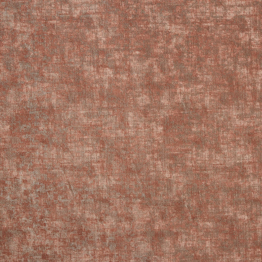 Prestigious Textiles Horoscope Copper