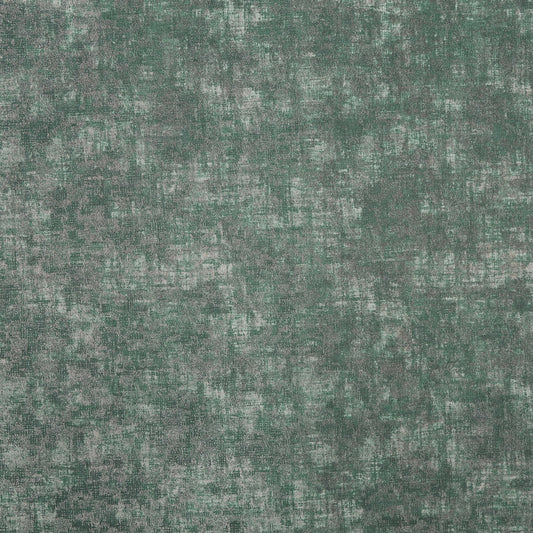 Prestigious Textiles Horoscope Jade