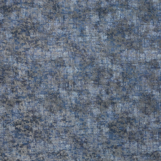 Prestigious Textiles Horoscope Midnite