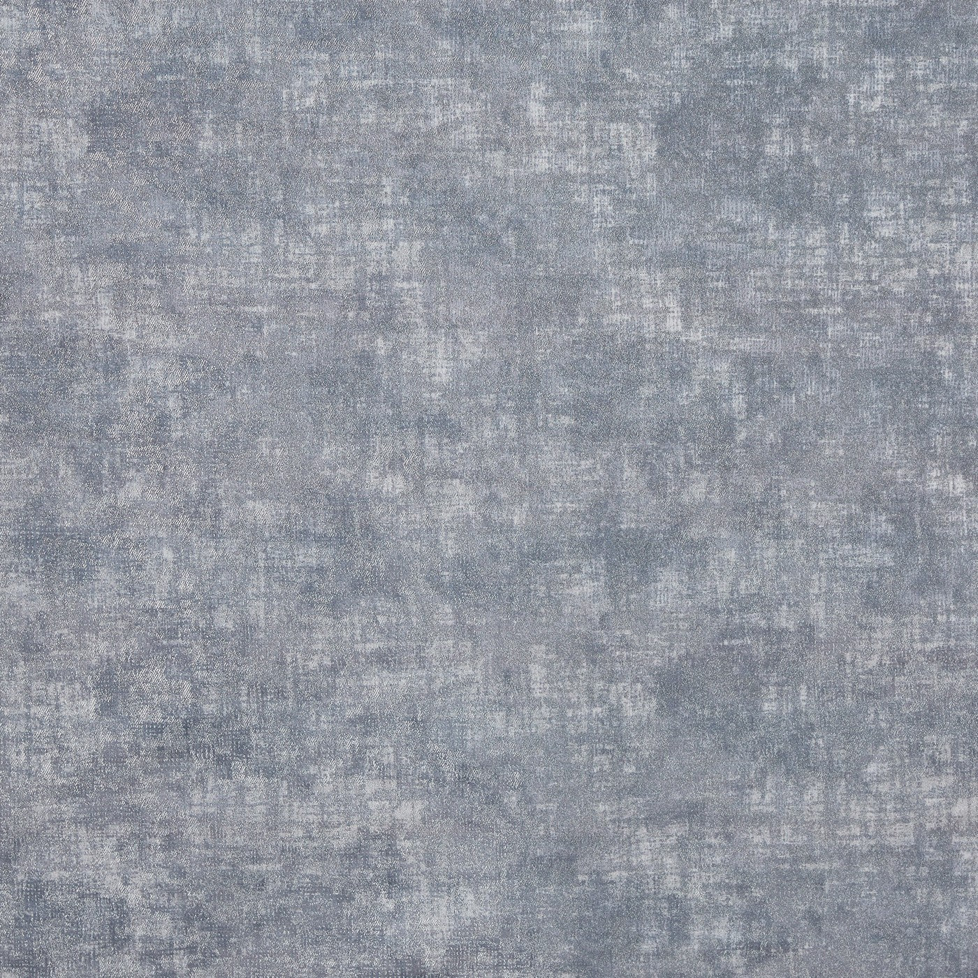 Prestigious Textiles Horoscope Mercury