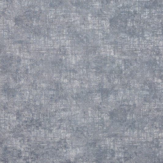 Prestigious Textiles Horoscope Mercury