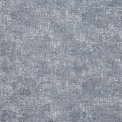 Prestigious Textiles Horoscope Mercury