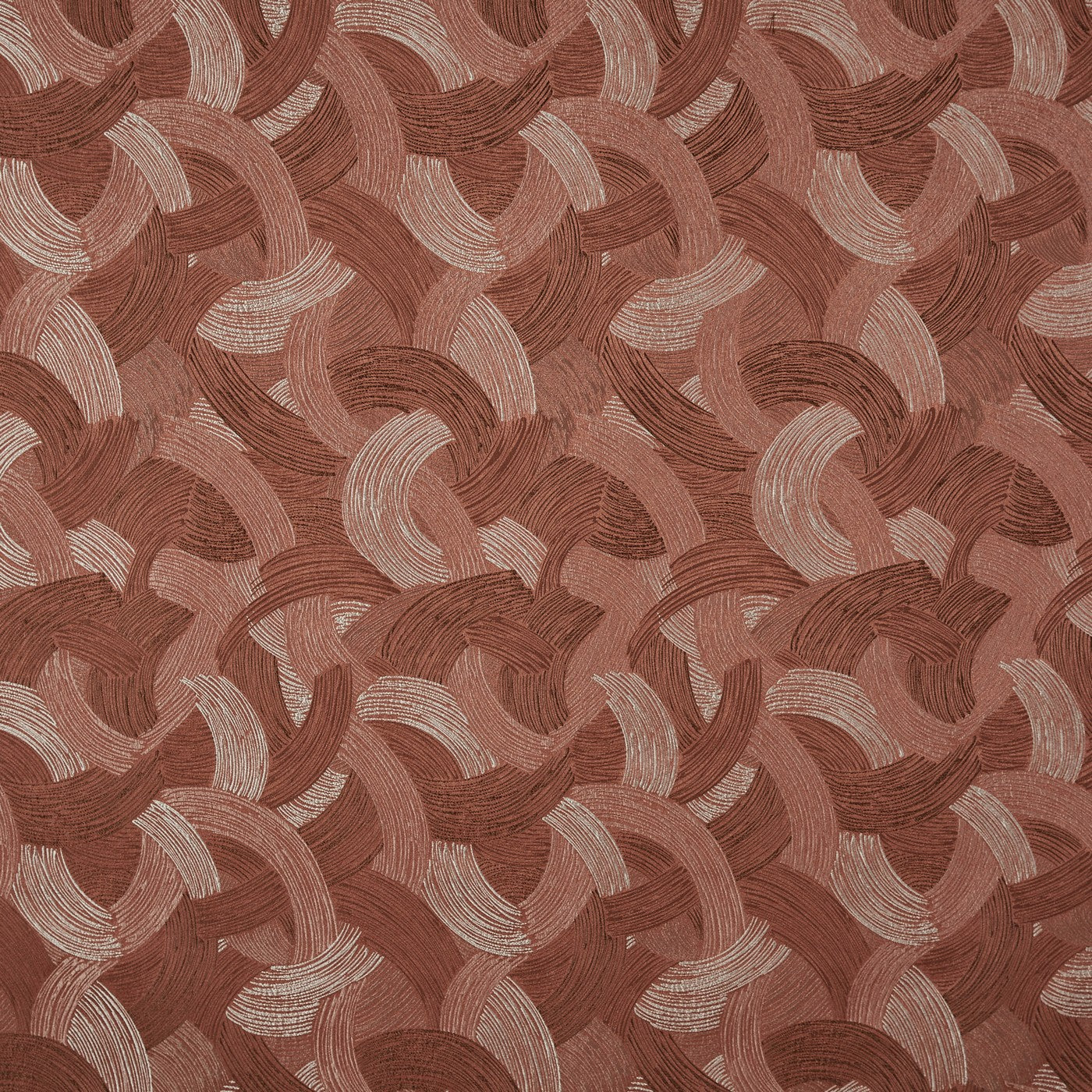 Prestigious Textiles Sagittarius Copper