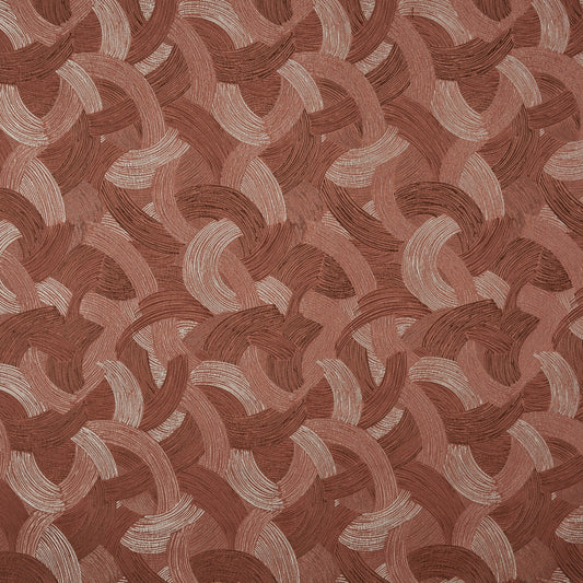 Prestigious Textiles Sagittarius Copper
