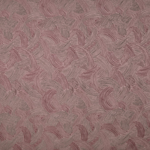 Prestigious Textiles Sagittarius Quartz