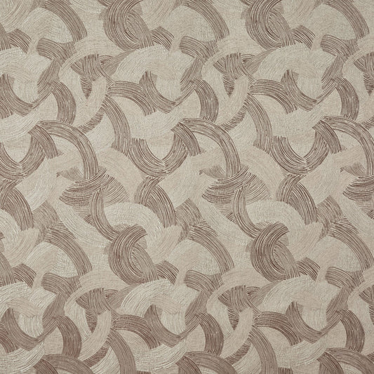 Prestigious Textiles Sagittarius Moonstone