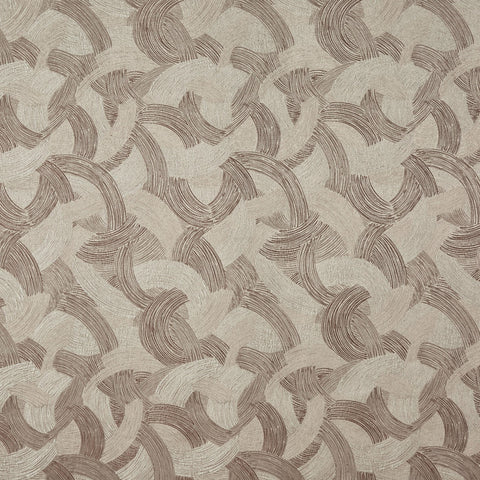 Prestigious Textiles Sagittarius Moonstone