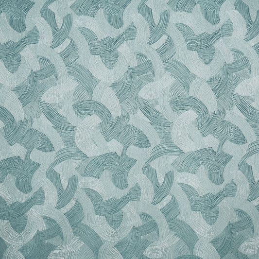 Prestigious Textiles Sagittarius Topaz