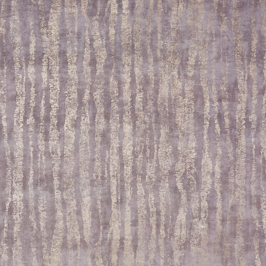 Prestigious Textiles Vela Quartz