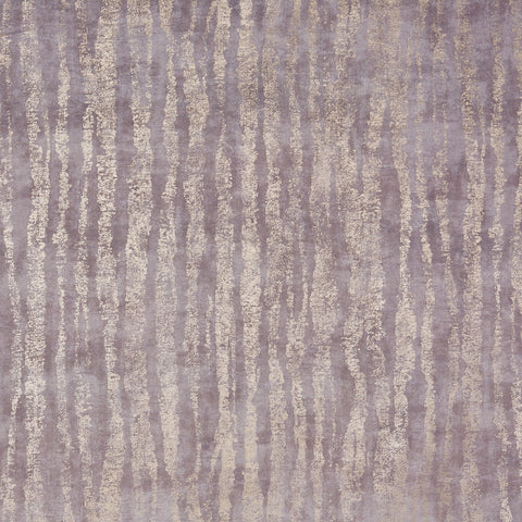 Prestigious Textiles Vela Quartz