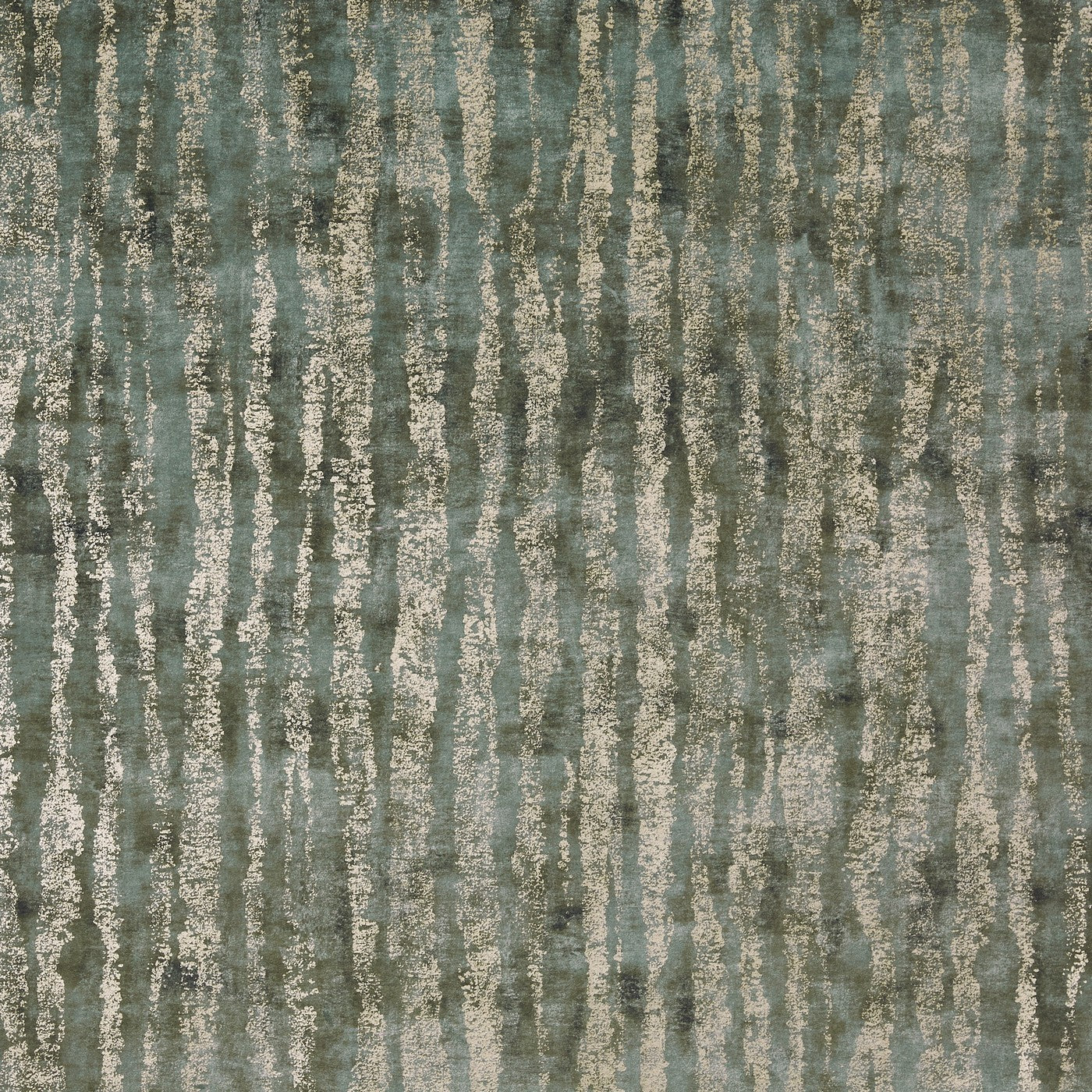 Prestigious Textiles Vela Topaz