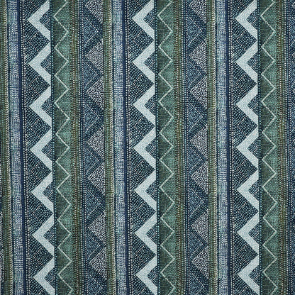 Prestigious Textiles Cerrado Waterfall