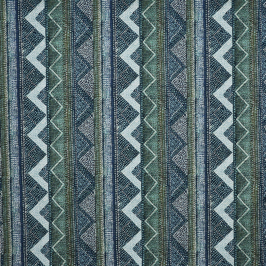 Prestigious Textiles Cerrado Waterfall