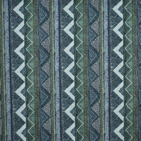 Prestigious Textiles Cerrado Waterfall