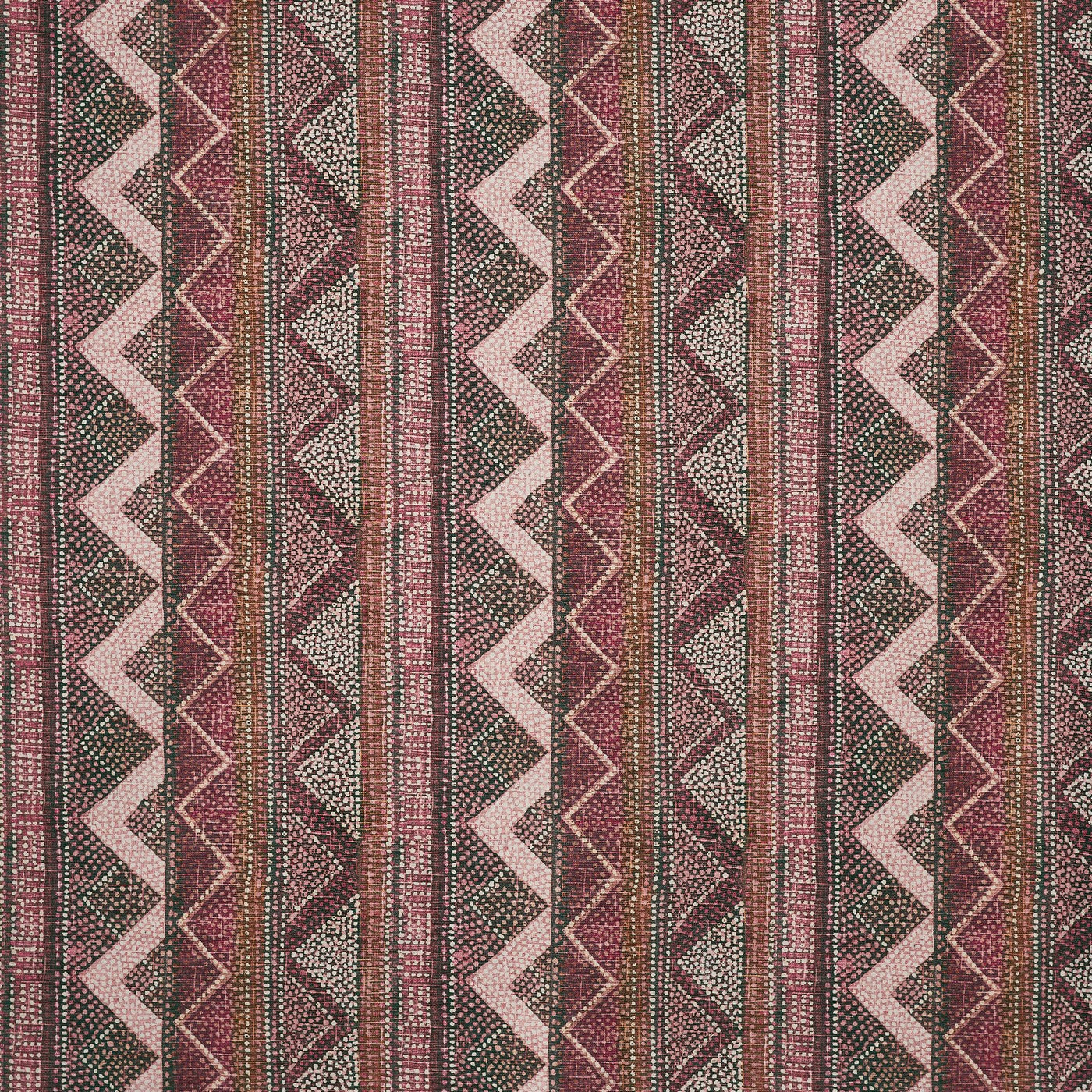 Prestigious Textiles Cerrado Tuscan