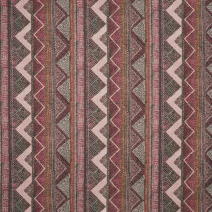 Prestigious Textiles Cerrado Tuscan
