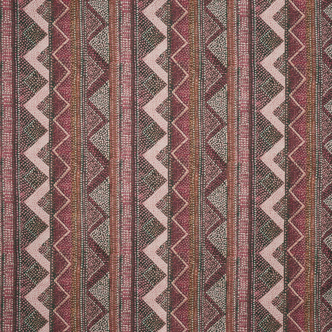 Prestigious Textiles Cerrado Tuscan