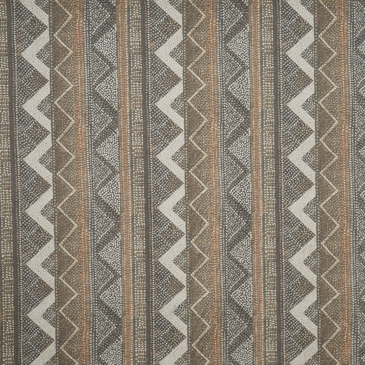 Prestigious Textiles Cerrado Sand