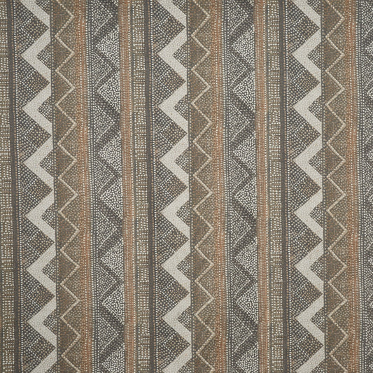 Prestigious Textiles Cerrado Sand