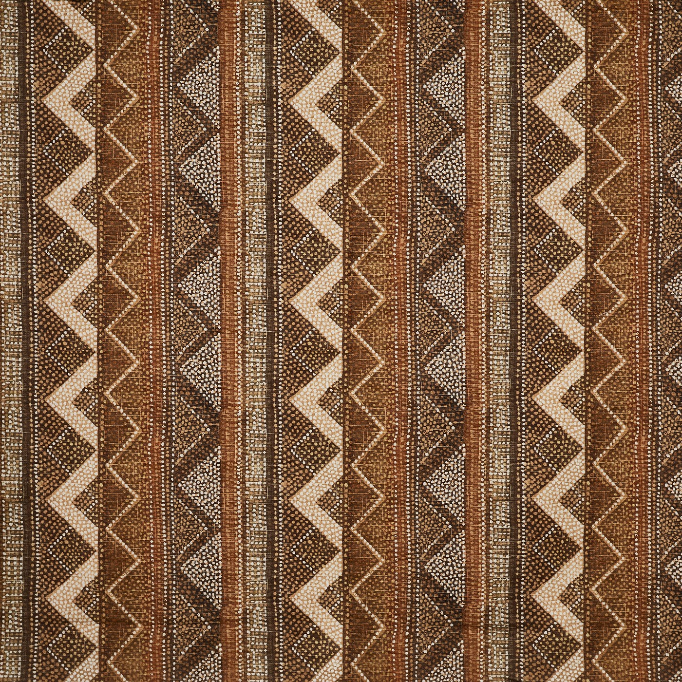 Prestigious Textiles Cerrado Desert